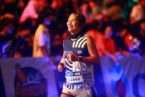 BIB: 
                            <button type="button" onclick="openModal(23681277)" class="btn btn-primary btn-sm float-right btn-popup" data-toggle="modal" data-target=".modal-high-quality">
                        <i class="fas fa-shopping-cart"></i> Add to Cart
                    </button>
                                            <button type="button" onclick="isThisMe(23681277, true)" class="btn btn-success btn-sm float-right btn-popup btn-isme hidden" data-toggle="tooltip" data-placement="bottom" title="นี่คือรูปของคุณใช่ไหม คลิกที่นี่เพื่อเอาเข้าอัลบั้ม">
                        <i class="fas fa-plus"></i> Add to album
                    </button>
                    <button type="button" onclick="isThisMe(23681277, false)" class="btn btn-warning btn-sm float-right btn-popup btn-isnotme hidden">
                        <i class="fas fa-ban"></i> Remove from album
                    </button>